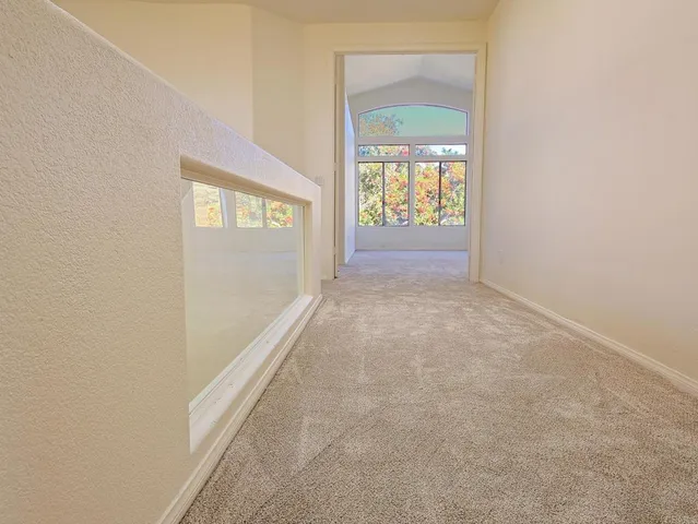 $5,700 | 4918 Amador Drive, Oceanside, CA 92056