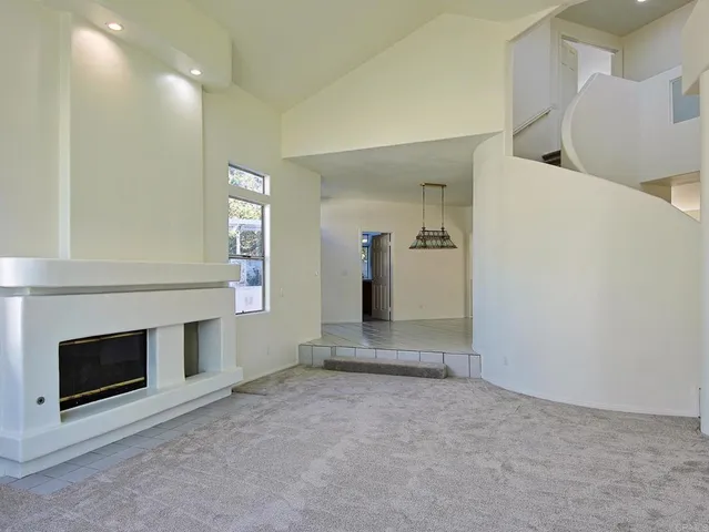 $5,900 | 4918 Amador Drive, Oceanside, CA 92056