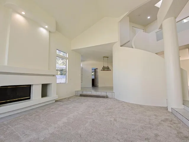 $5,900 | 4918 Amador Drive, Oceanside, CA 92056