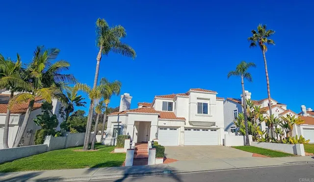 $5,900 | 4918 Amador Drive, Oceanside, CA 92056