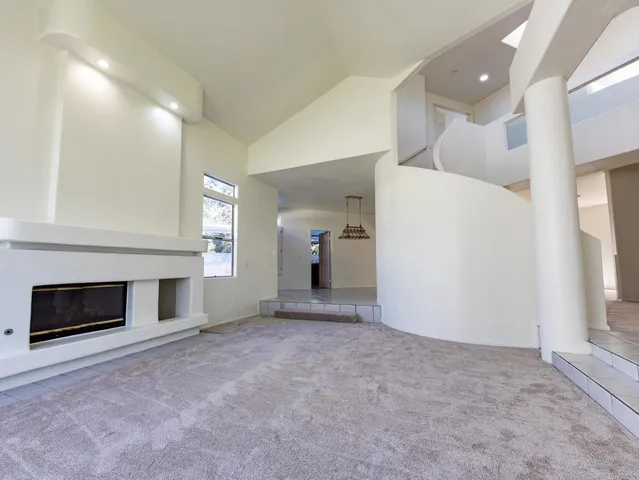 $5,900 | 4918 Amador Drive, Oceanside, CA 92056