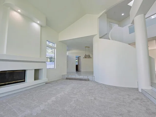 $5,900 | 4918 Amador Drive, Oceanside, CA 92056