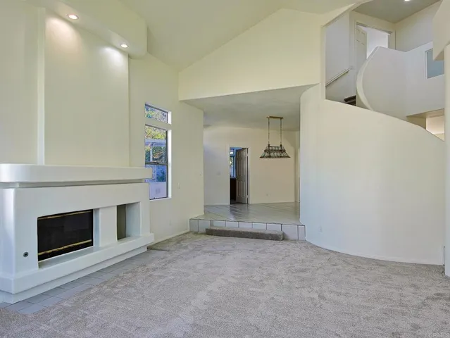 $5,900 | 4918 Amador Drive, Oceanside, CA 92056