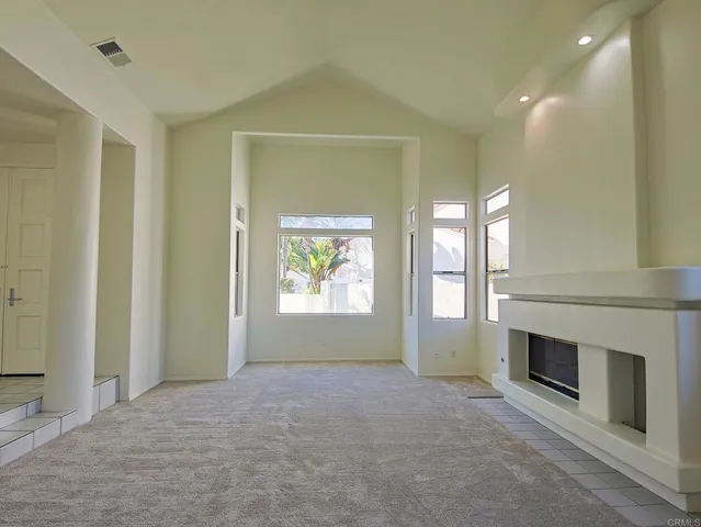 $5,900 | 4918 Amador Drive, Oceanside, CA 92056