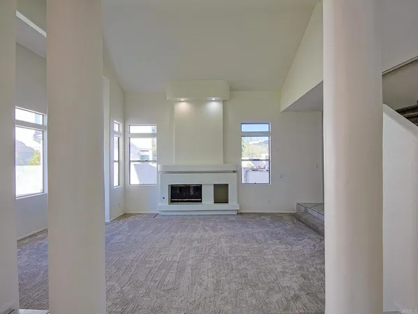 $4,990 | 4918 Amador Drive, Oceanside, CA 92056