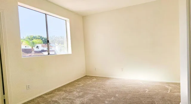 $5,700 | 4918 Amador Drive, Oceanside, CA 92056