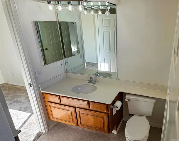 $5,700 | 4918 Amador Drive, Oceanside, CA 92056