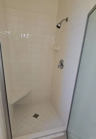 $5,700 | 4918 Amador Drive, Oceanside, CA 92056