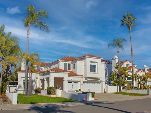 $5,700 | 4918 Amador Drive, Oceanside, CA 92056