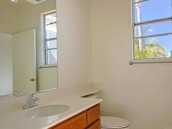 a view of entryway