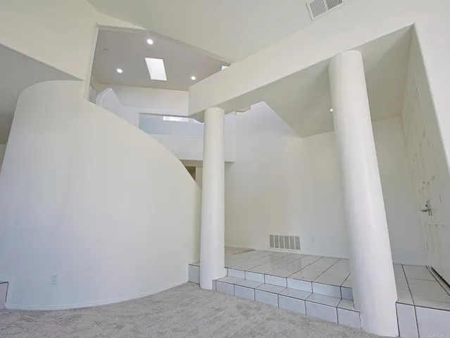 $5,700 | 4918 Amador Drive, Oceanside, CA 92056