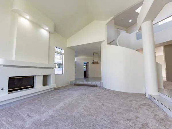 $4,990 | 4918 Amador Drive, Oceanside, CA 92056