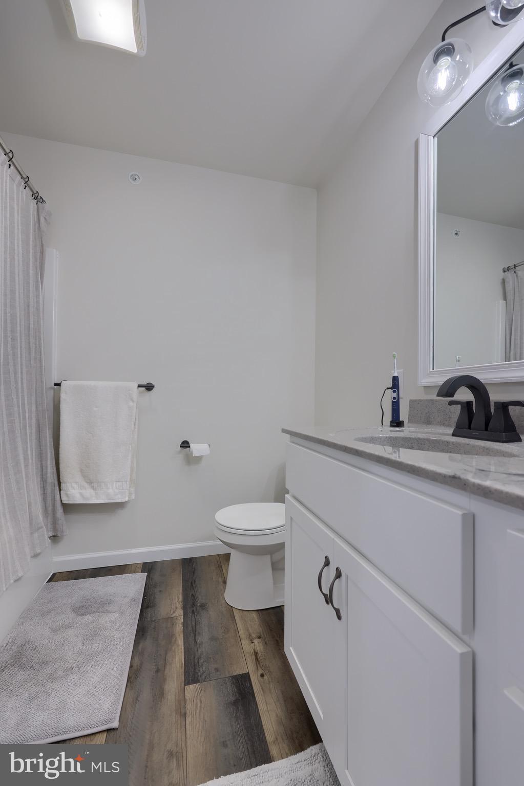 22 Hubbardton Court Reading, PA 19608 - Photo 36 of 44