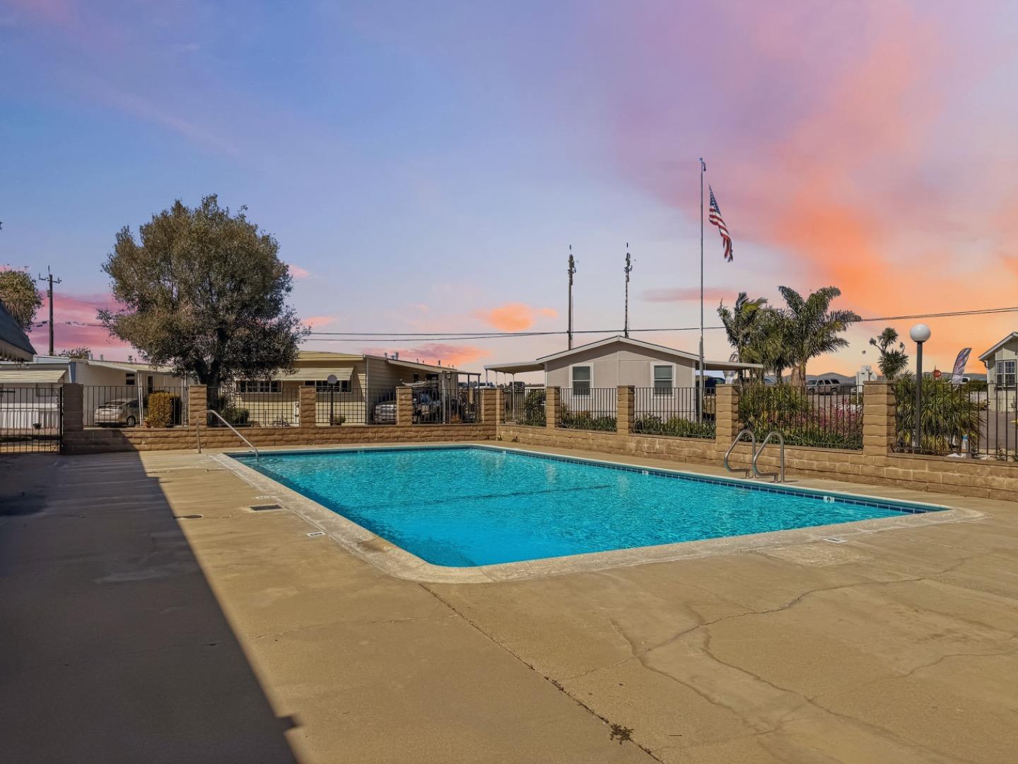20 North Russel Road, Unit 59 Salinas, CA 93906 - Photo 47 of 51