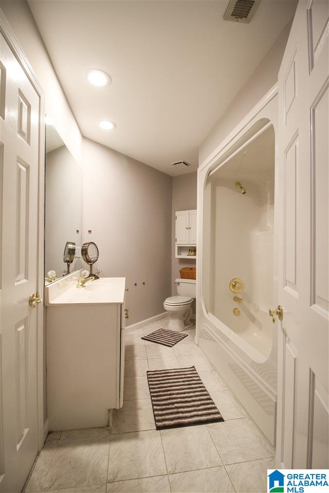 1100 4th Street Pleasant Grove, AL 35127 - Photo 17 of 28
