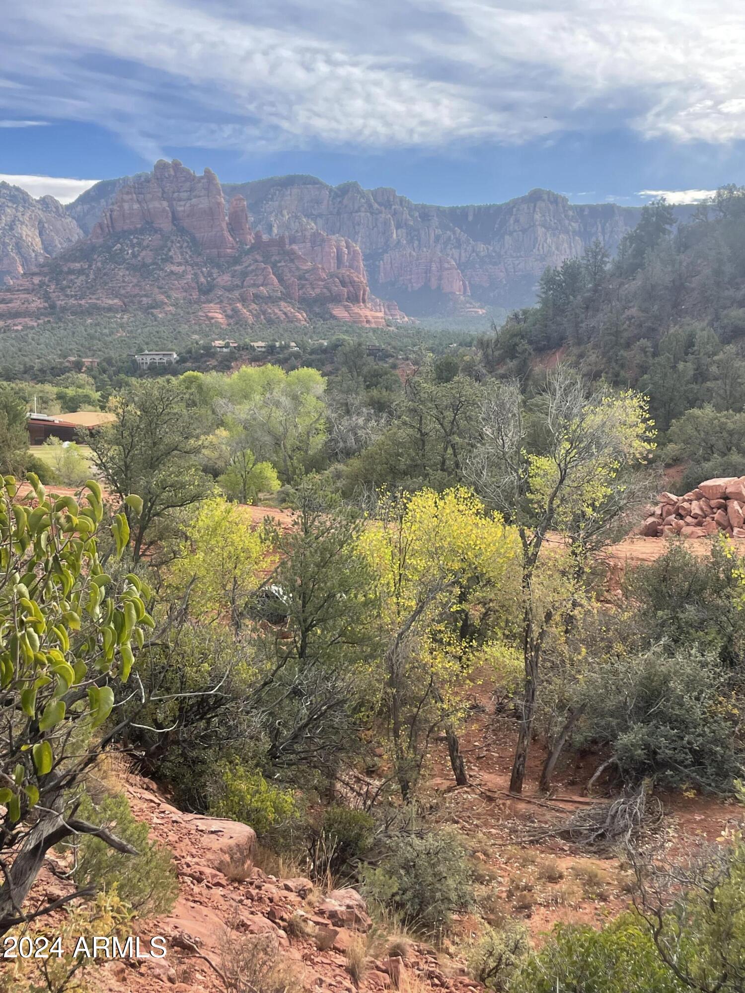 10 Sky Ridge, Unit 10 Sedona, AZ 86336 - Photo 57 of 64 IMG_4651