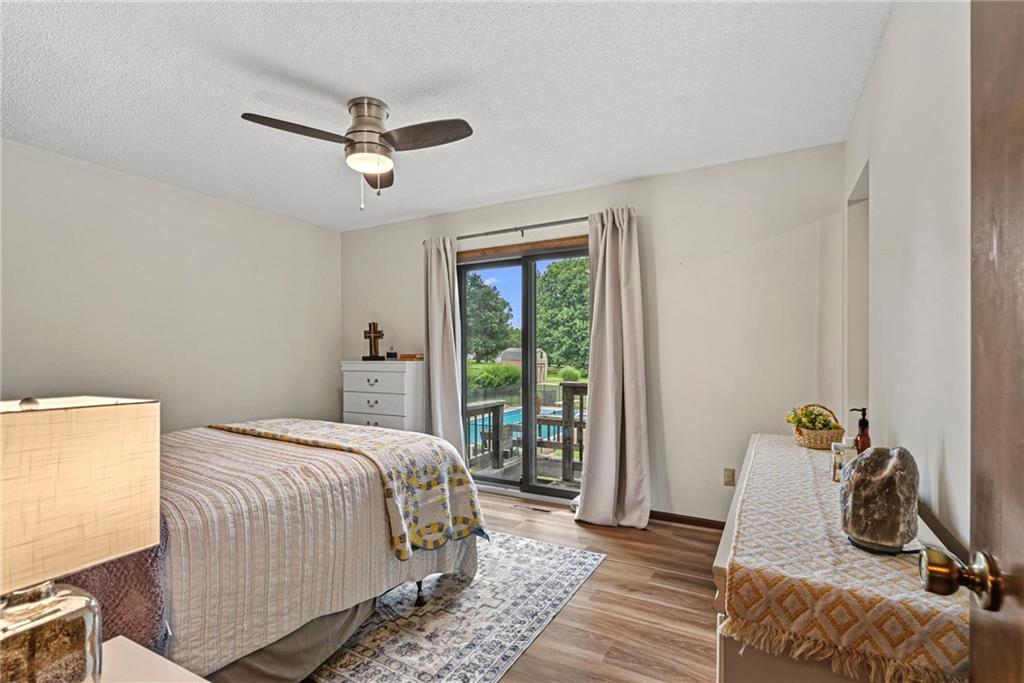 8921 Northeast Boten Road Lee's Summit, MO 64064 - Photo 20 of 50