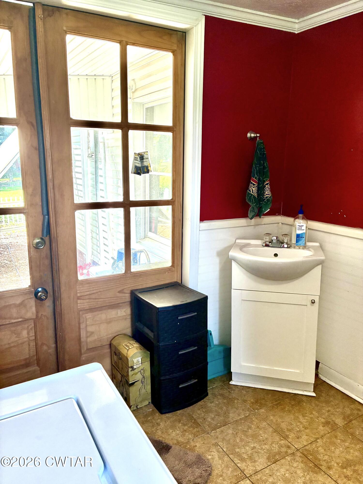 713 McKnight Street Rutherford, TN 38369 - Photo 11 of 24 IMG_4921