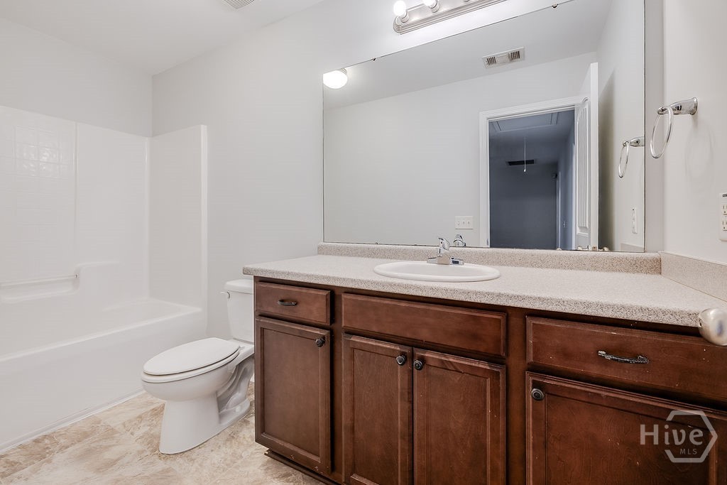 573 Gov Treutlen Circle Pooler, GA 31322 - Photo 26 of 30