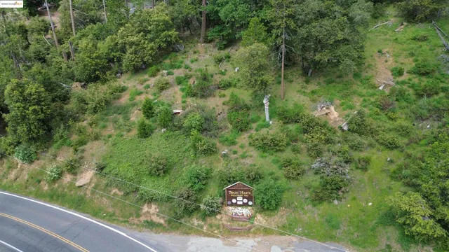 $69,000 | 0 Twain Harte Drive, Twain Harte, CA 95383