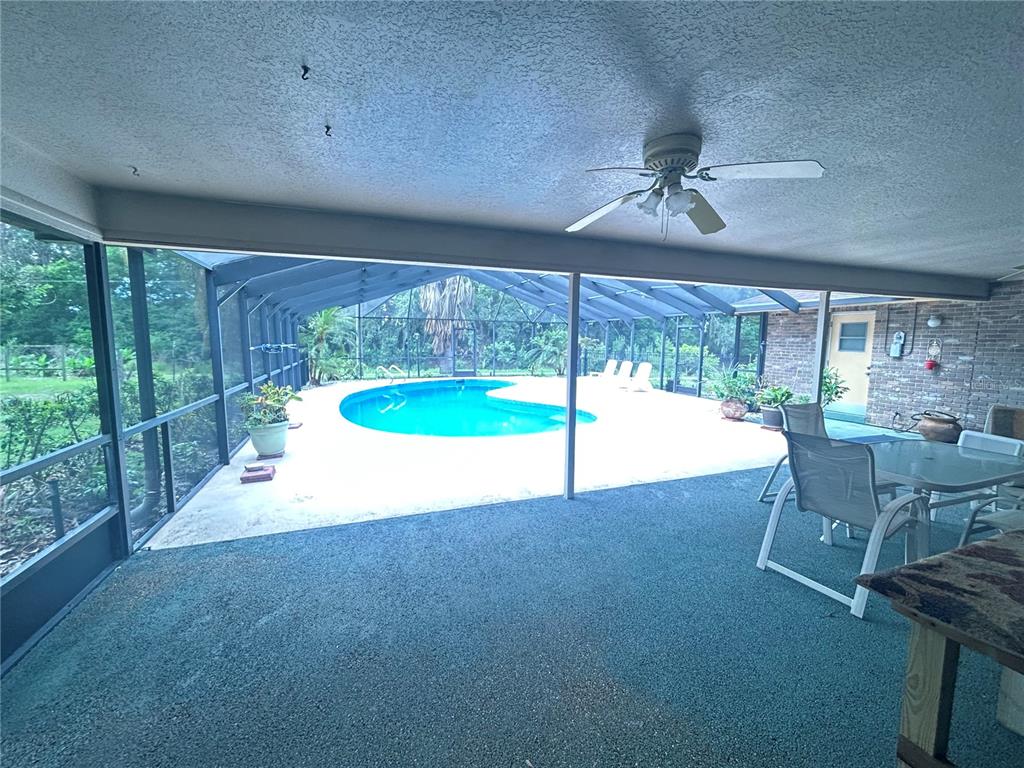 318 Greenfield Road Winter Haven, FL 33884 - Photo 15 of 33