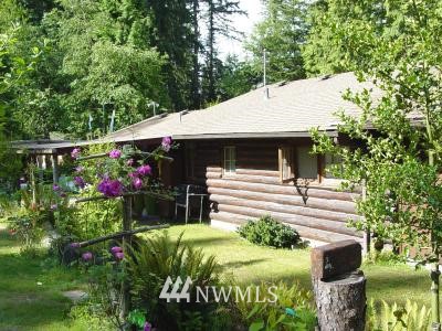 12418 176th Avenue Southeast Renton, WA 98059 - Photo 1 of 1 Gallery Image 1