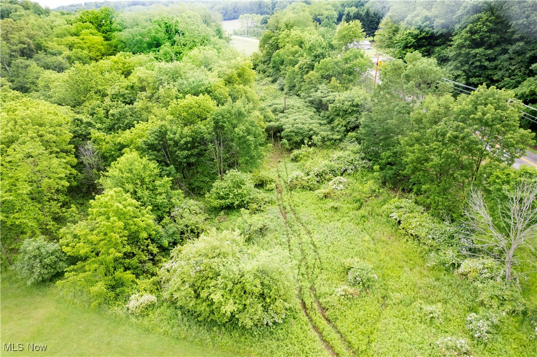 2175 County Road Perrysville, OH 44864 - Photo 9 of 10 Gallery Image 9