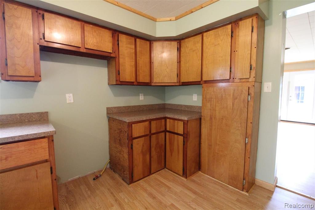 9834 Edward Road Fostoria, MI 48435 - Photo 13 of 46
