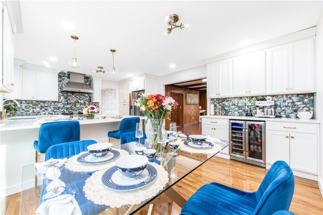 6 Running Stream Road Rehoboth, MA 02769 - Photo 10 of 21