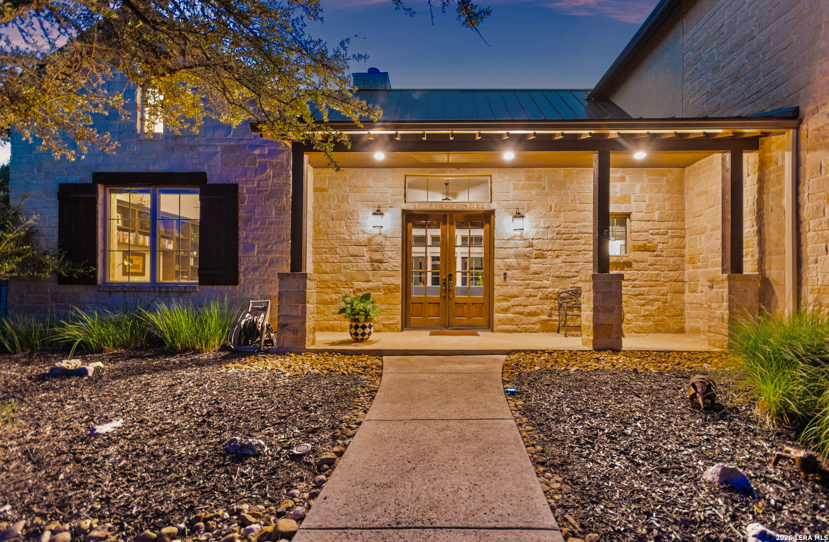 55 Brook Ridge Fair Oaks Ranch, TX 78015 - Photo 3 of 88 Gallery Image 3
