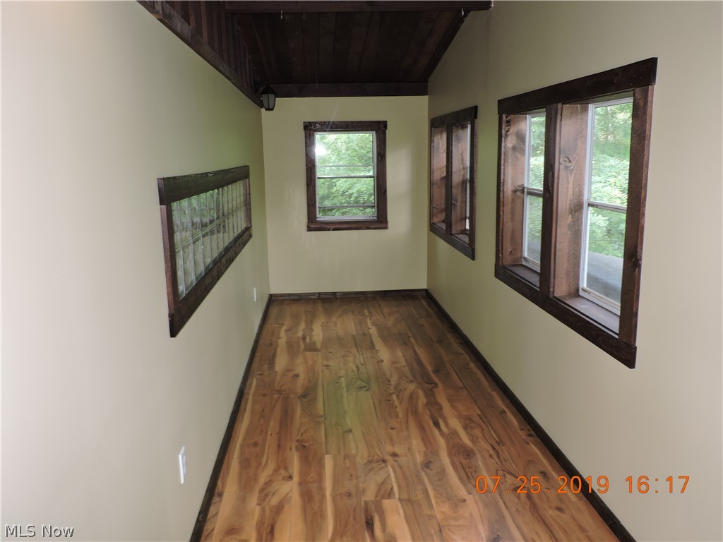855 Rome Rock Creek Road Rome, OH 44085 - Photo 21 of 32 Gallery Image 21