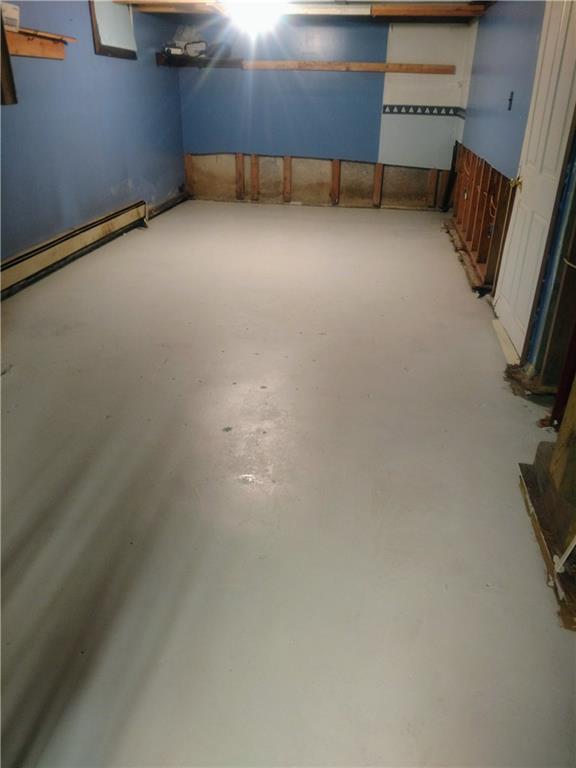 108 Hidden Lake Road Otisfield, ME 04270 - Photo 27 of 32 Photo