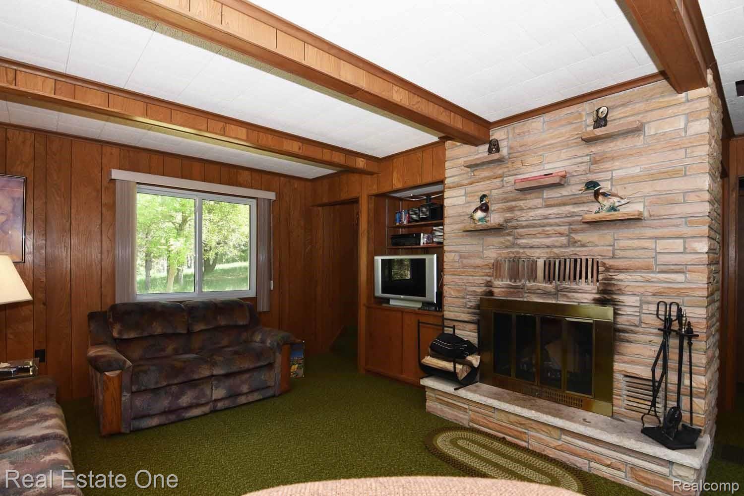 4138 Hawk Road Lincoln, MI 48742 - Photo 22 of 37 DSC_7255.jpg