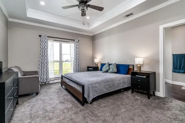 $3,750 | 501 East Cemetery Road, Canyon, TX 79015