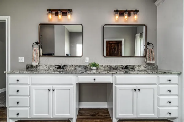 $3,750 | 501 East Cemetery Road, Canyon, TX 79015