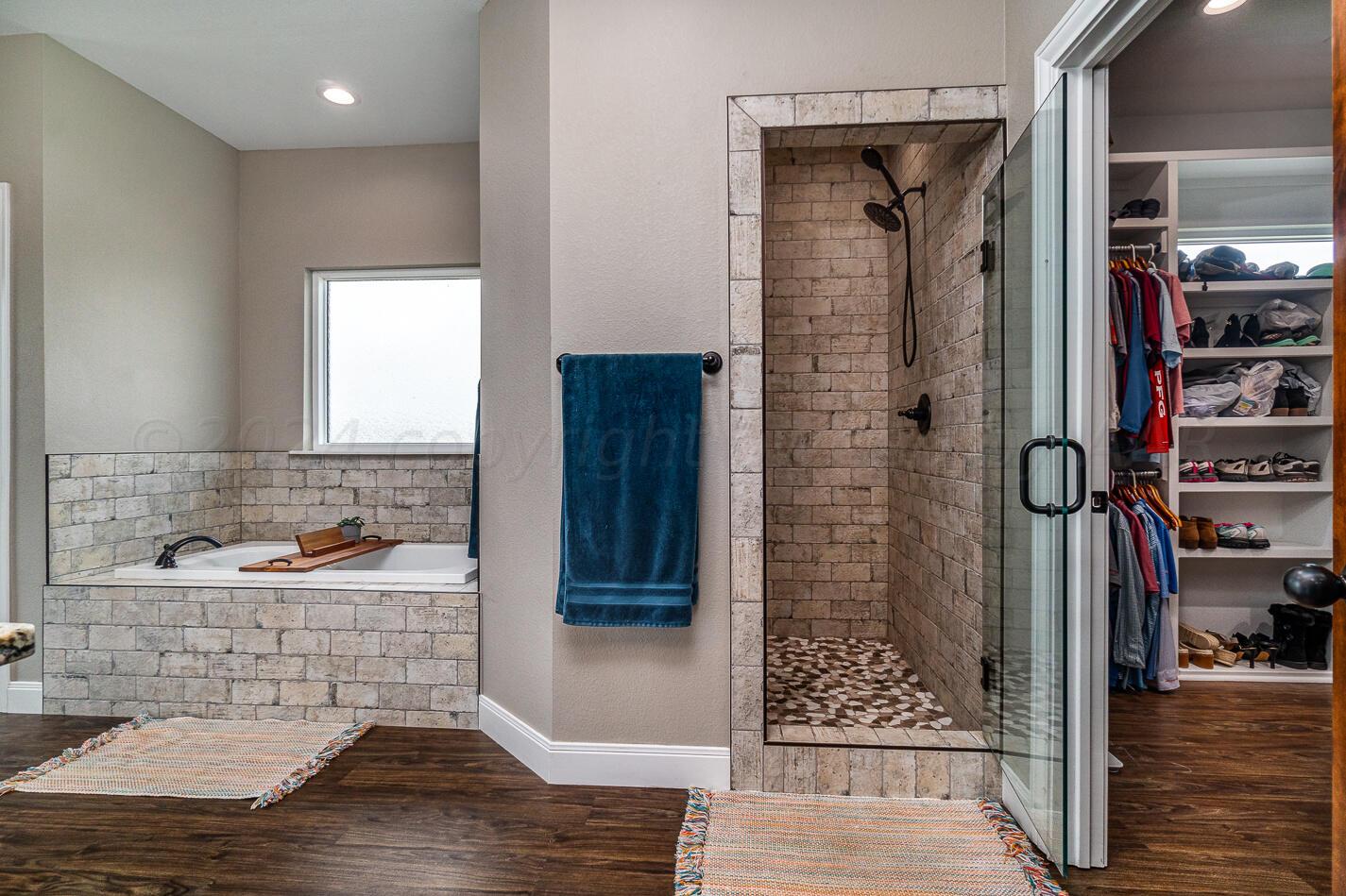 501 East Cemetery Road Canyon, TX 79015 - Photo 14 of 38 1000011038