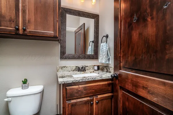 $3,750 | 501 East Cemetery Road, Canyon, TX 79015