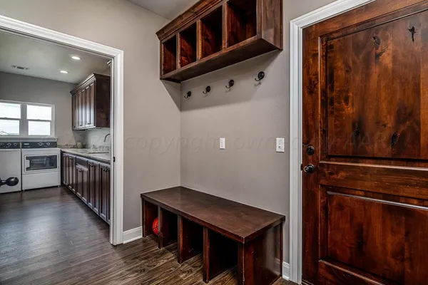 $3,750 | 501 East Cemetery Road, Canyon, TX 79015