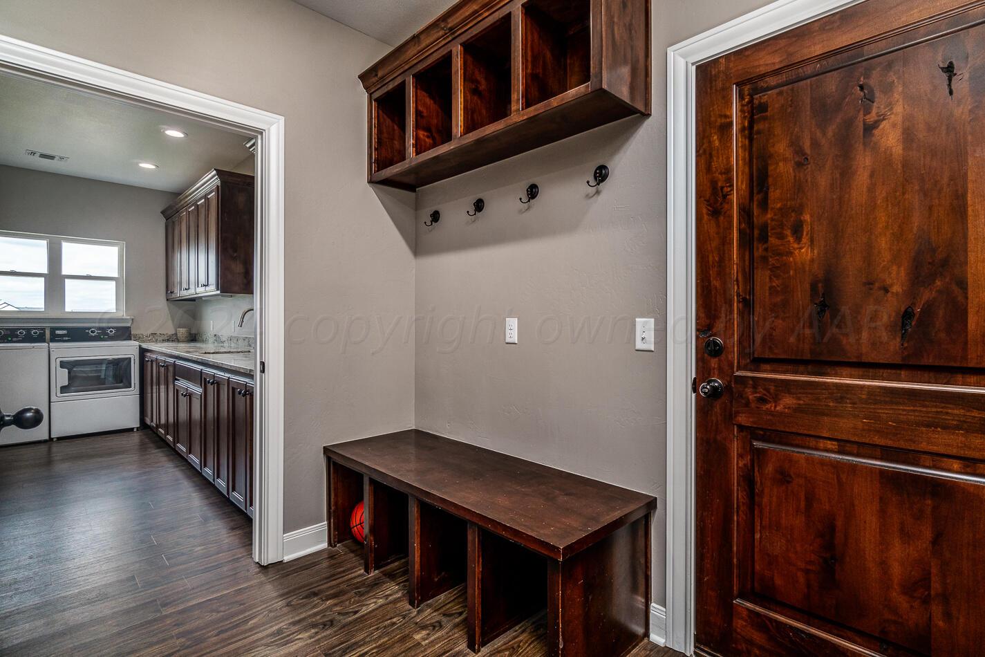 501 East Cemetery Road Canyon, TX 79015 - Photo 18 of 38 1000011008