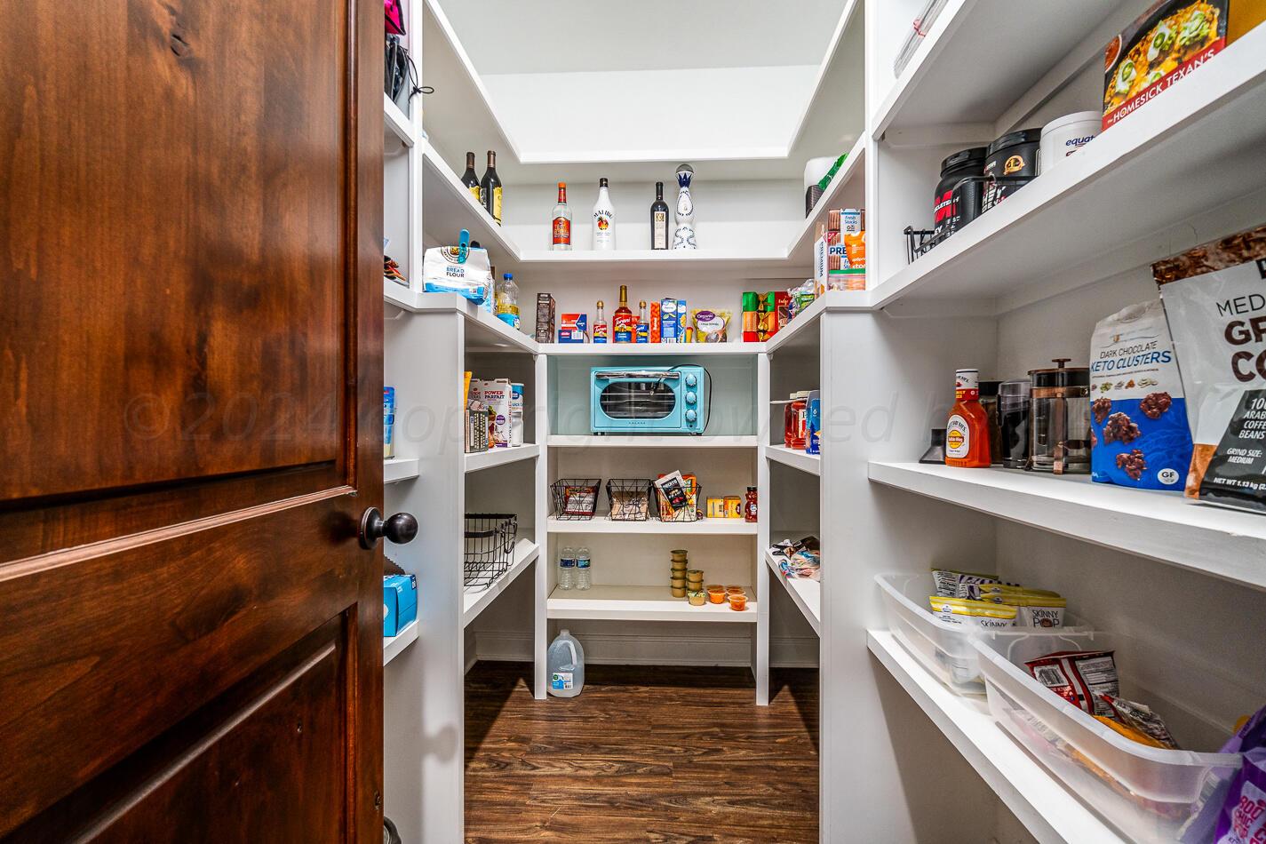 501 East Cemetery Road Canyon, TX 79015 - Photo 20 of 38 1000011010