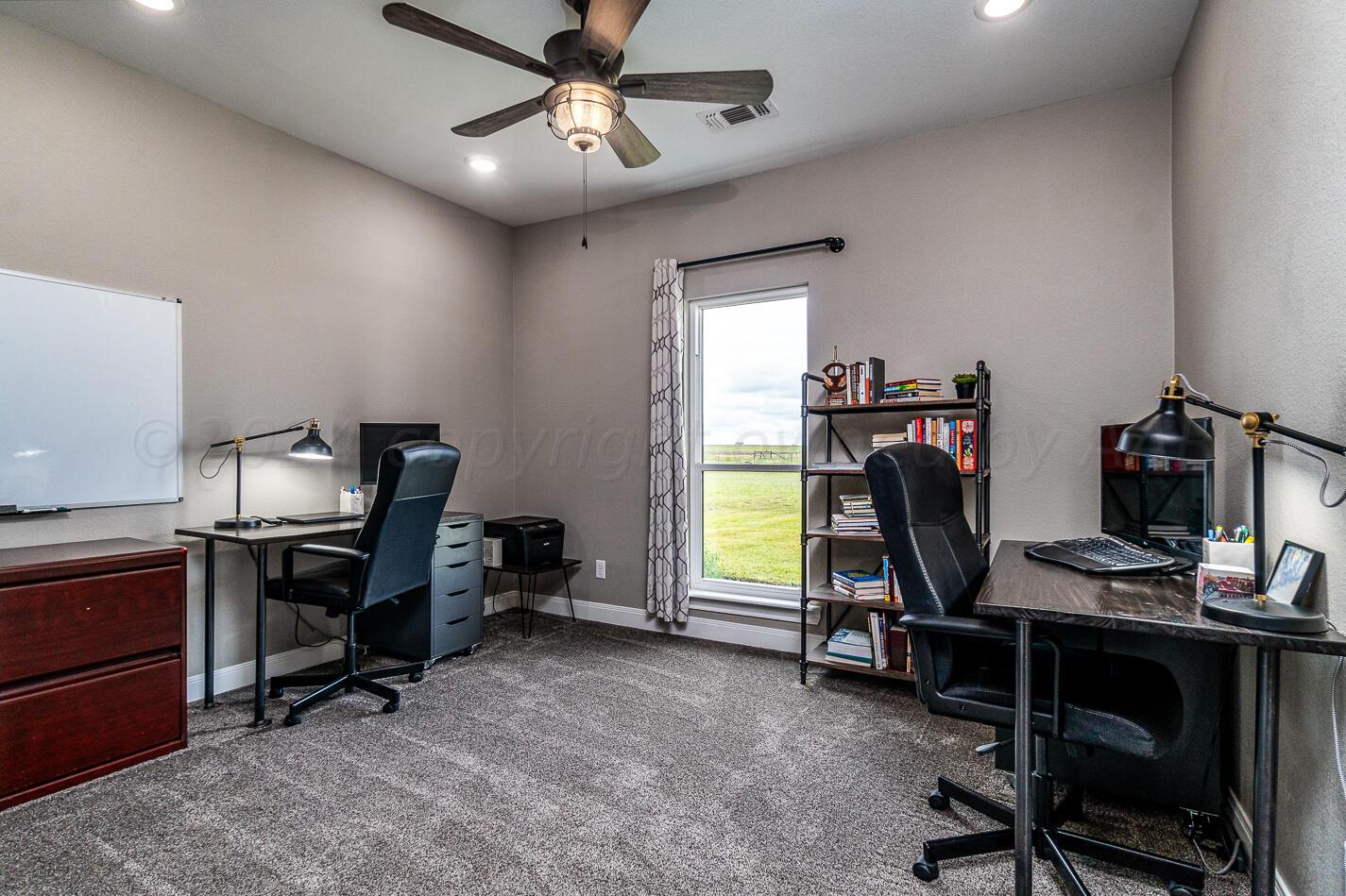 501 East Cemetery Road Canyon, TX 79015 - Photo 21 of 38 1000011013