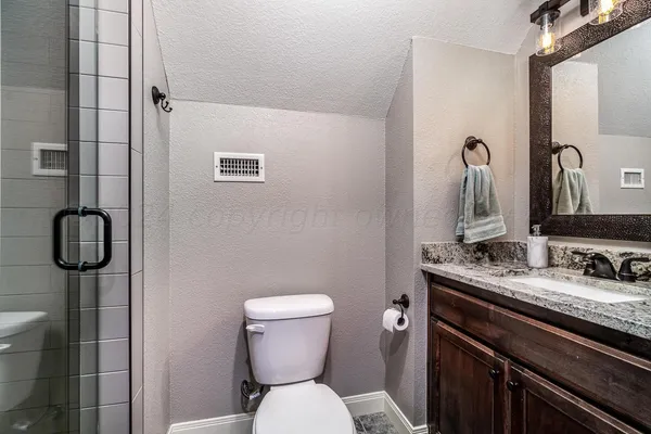 $3,750 | 501 East Cemetery Road, Canyon, TX 79015