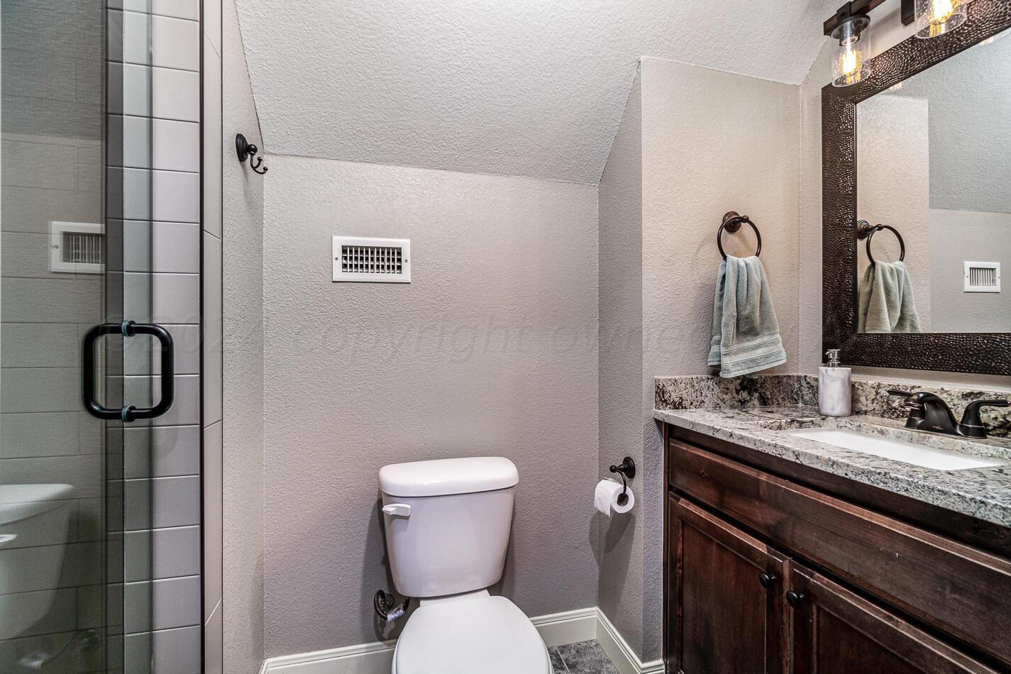 501 East Cemetery Road Canyon, TX 79015 - Photo 26 of 38 1000011016