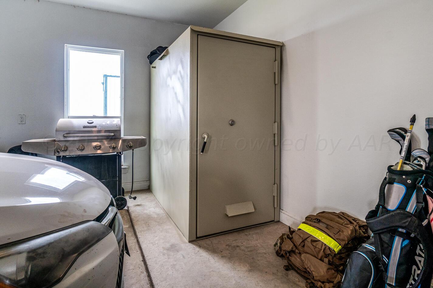 501 East Cemetery Road Canyon, TX 79015 - Photo 27 of 38 1000011021