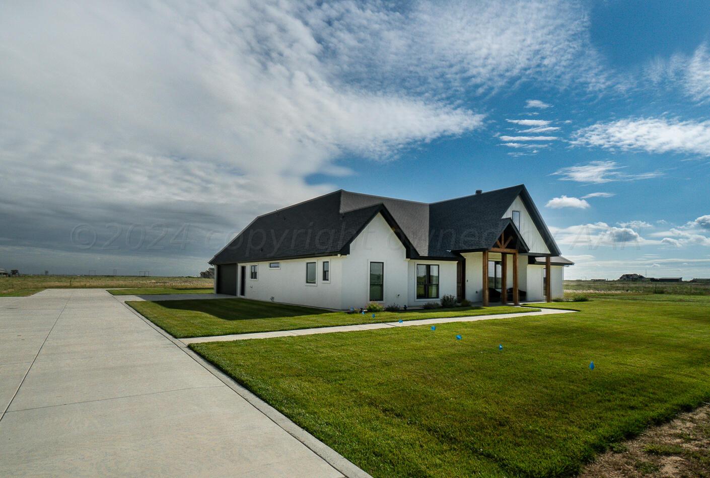 501 East Cemetery Road Canyon, TX 79015 - Photo 29 of 38 1000011039