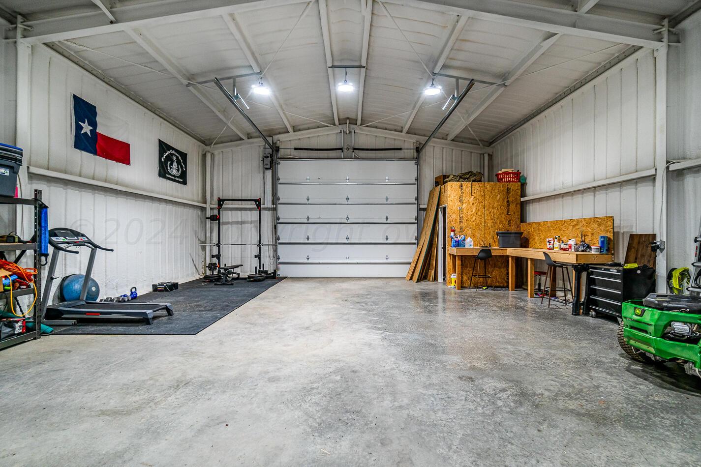 501 East Cemetery Road Canyon, TX 79015 - Photo 37 of 38 1000011019