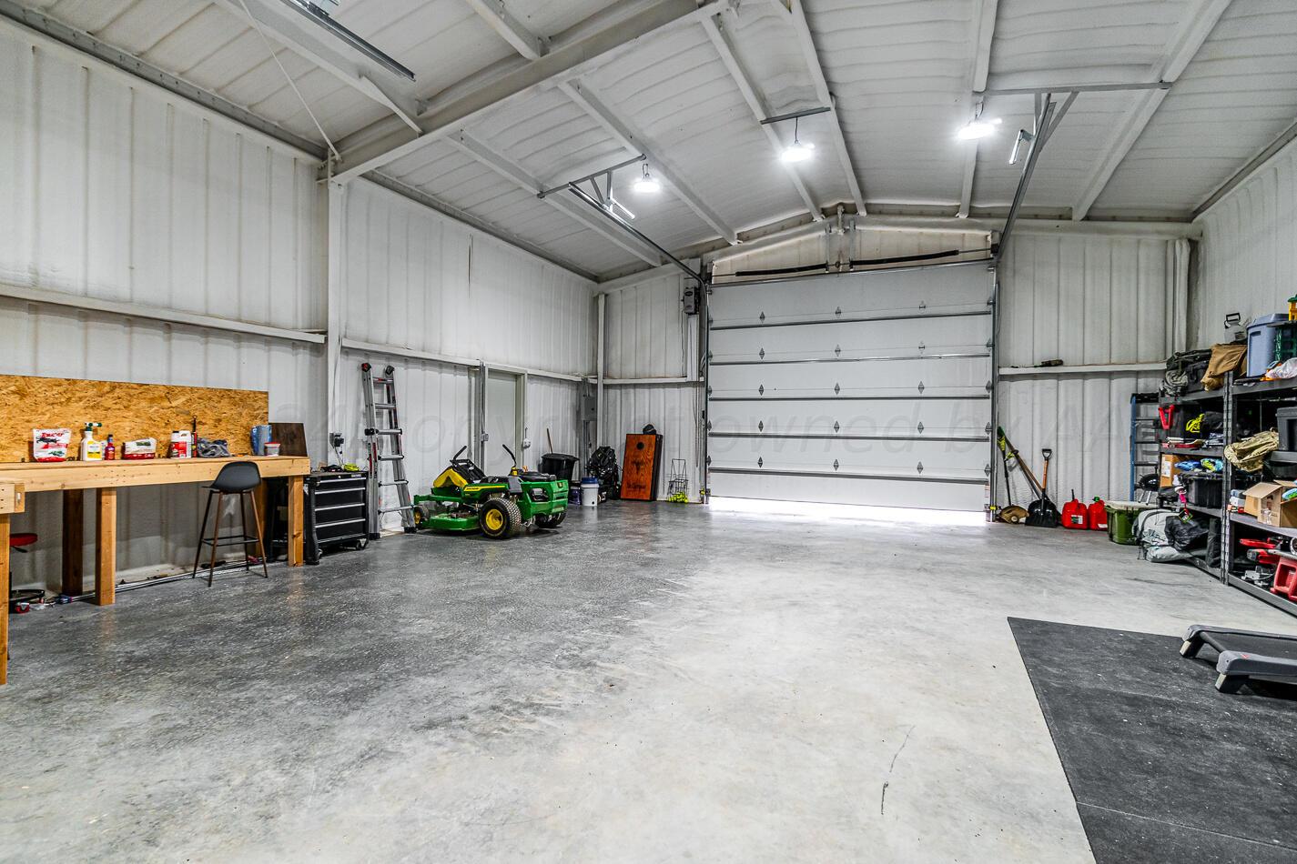 501 East Cemetery Road Canyon, TX 79015 - Photo 38 of 38 1000011020