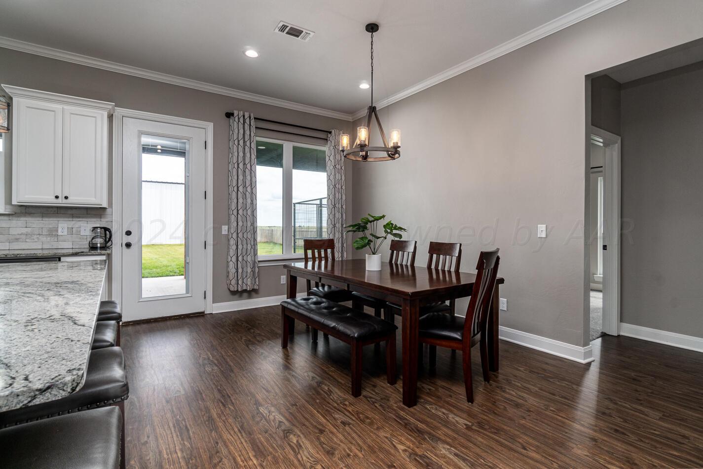 501 East Cemetery Road Canyon, TX 79015 - Photo 6 of 38 1000011029