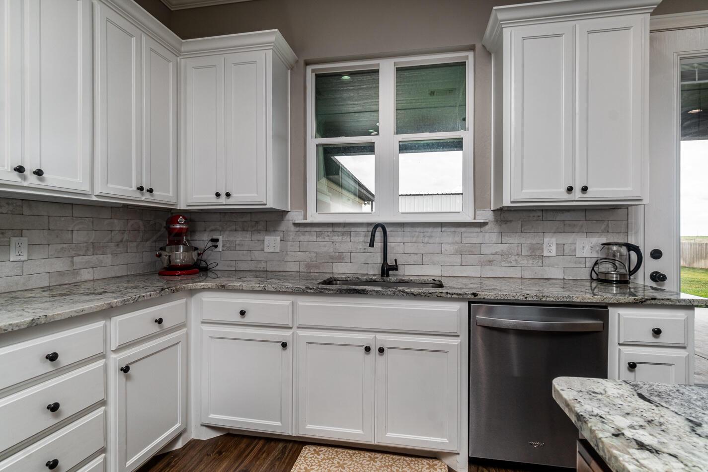 501 East Cemetery Road Canyon, TX 79015 - Photo 7 of 38 1000011032