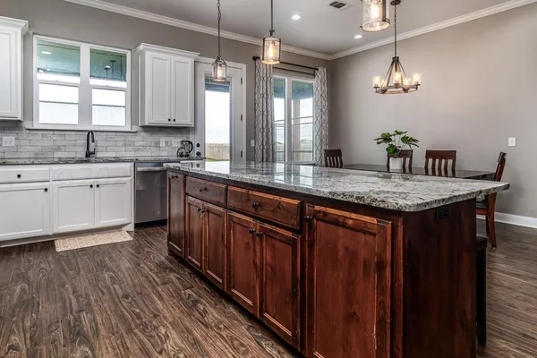 $3,750 | 501 East Cemetery Road, Canyon, TX 79015